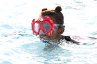 Variety Swim 20250726 AN0I3098