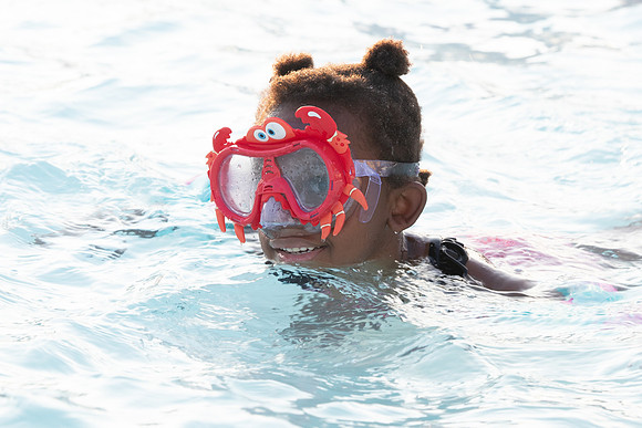 Variety Swim 20250726 AN0I3098