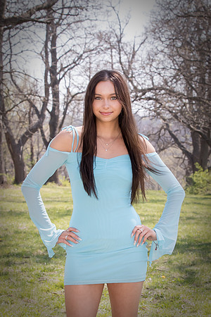1019 20250412 AN0I8596-2