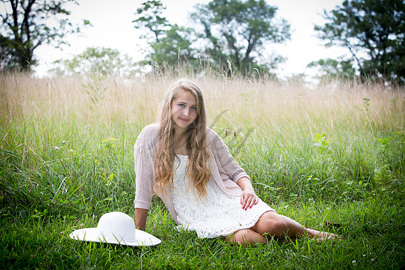 150_20150809_8T5A9754