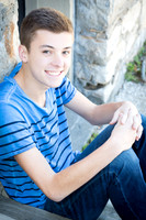115_8T5A1515