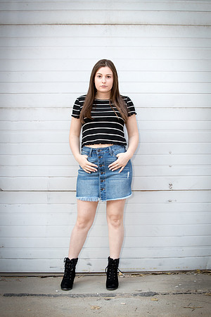 1031 20191111 AN0I4222-Edit