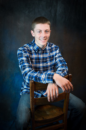 101 8T5A2886-Edit
