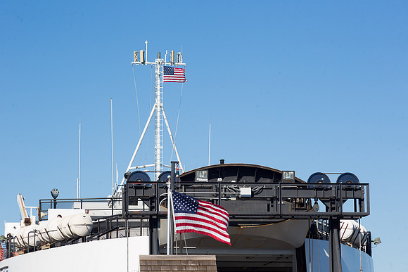 20141005 Sun 1 MA Martha's Vineyard 8T5A3974
