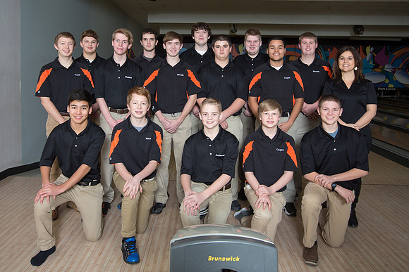 Bowling 013 Boys IMG_0637