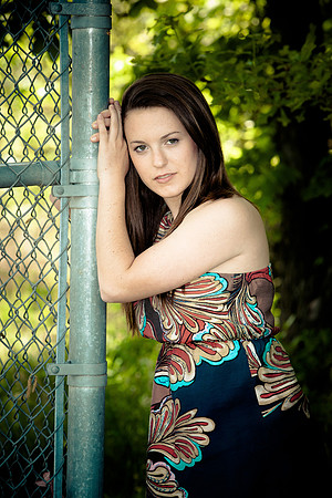 IMG_2552-2