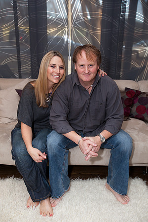 009_020_IMG_9340