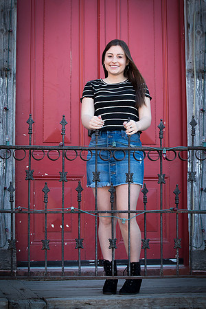 1020 20191111 AN0I4179-Edit V2