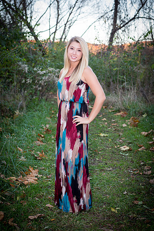 134_8T5A2014