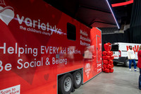 Variety Mobile Restroom 1011 20250206 AN0I1158