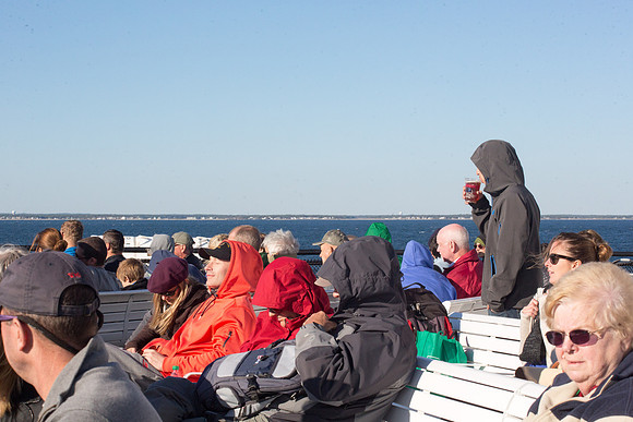 20141005 Sun 1 MA Martha's Vineyard 8T5A3986