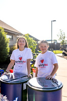 Variety HyVee Golf 20240613 PhotographybyAllison-0165