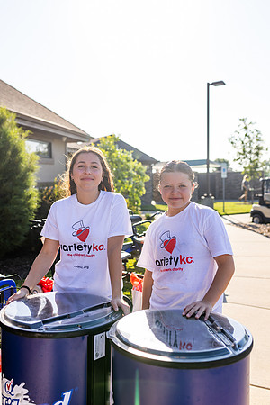 Variety HyVee Golf 20240613 PhotographybyAllison-0165