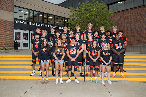 Football JR 20240824 AN0I3748-Edit