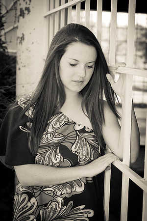 IMG_2562-2