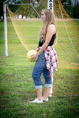 158_20150809_8T5A9774