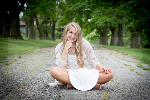 142_20150809_8T5A9743