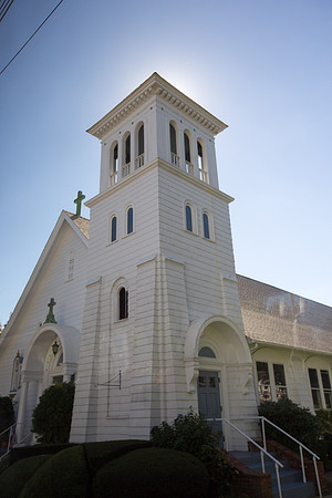 20141005 Sun 1 MA Martha's Vineyard 8T5A3819
