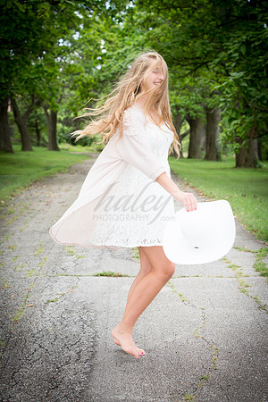 139_20150809_8T5A9739