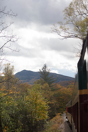 20141008 Wed 3 NH Conway 8T5A5037