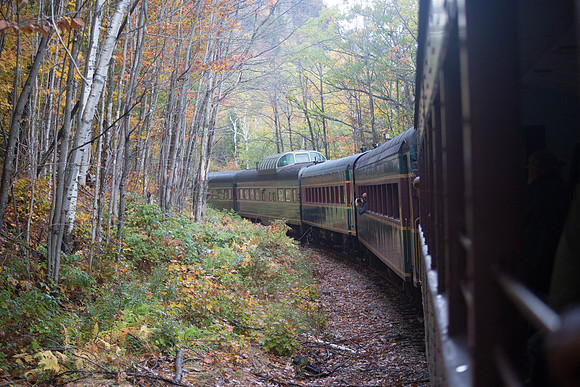 20141008 Wed 3 NH Conway 8T5A5137