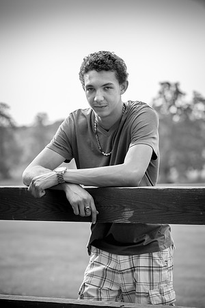 135_8T5A7880-2