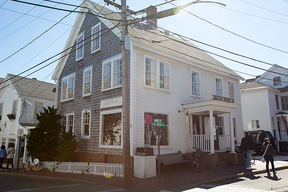 20141005 Sun 1 MA Martha's Vineyard 8T5A3880