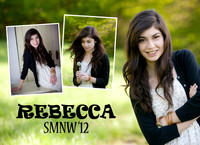 7x5 Promo Card Rebecca Front 2