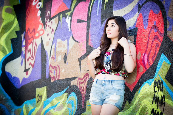 171_8T5A7828-Edit