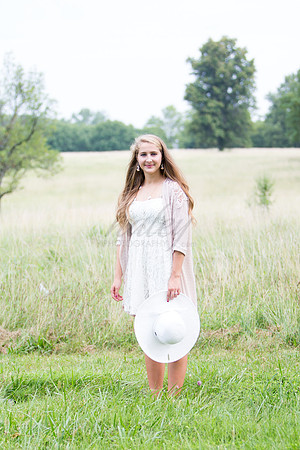 124_20150809_8T5A9714