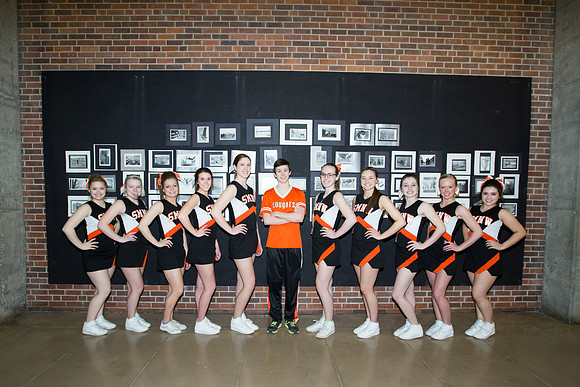Cheer Seniors Winter  20140305_8T5A2845