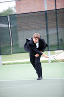 013_IMG_0576