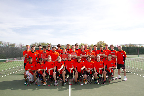 Tennis IMG_5986