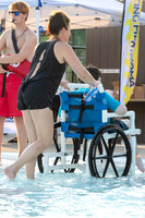 Variety Swim 20250726 AN0I3104