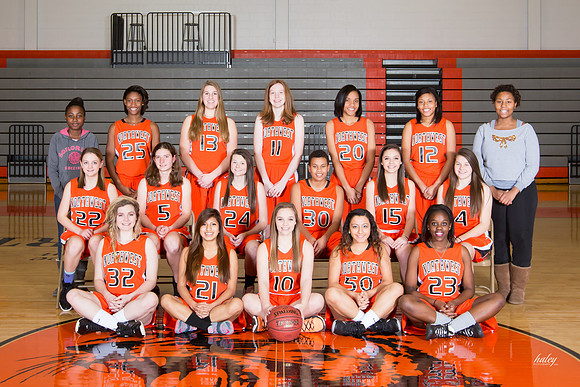 Basketball FR C 8T5A1330