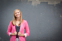 18 IMG_3702