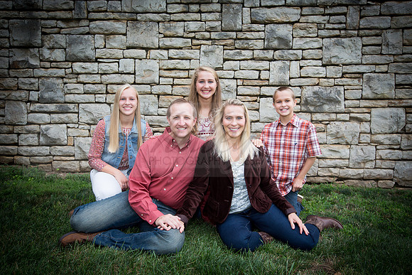 316_20150809_8T5A9660