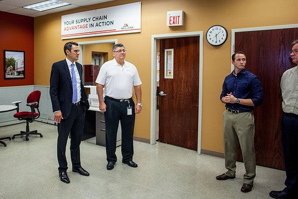 IMG_8750