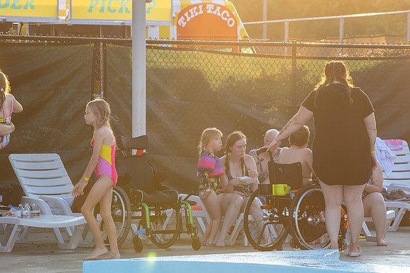Variety Swim 20250726 AN0I3131