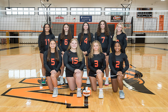 Volleyball JV 0 Team 20240824 AN0I3630-Edit