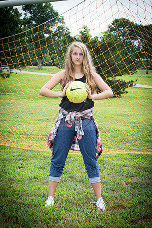165_20150809_8T5A9786