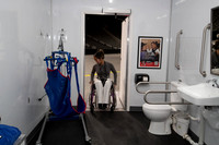 Variety Mobile Restroom 1010 20250206 AN0I1147