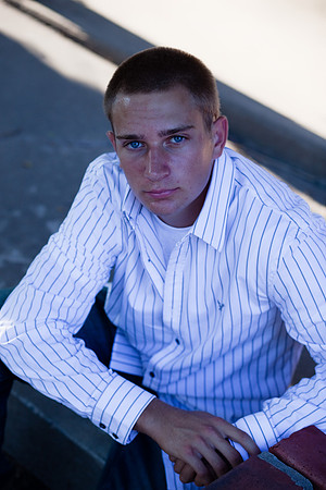 IMG_6145-Edit