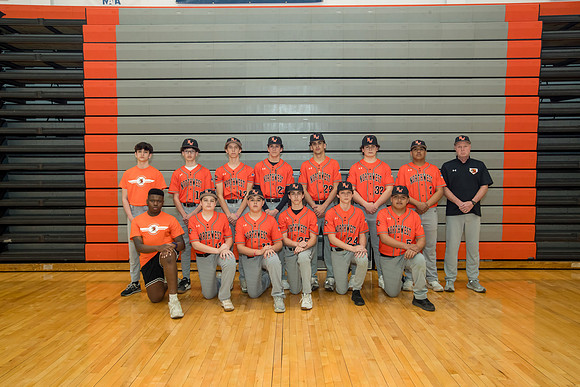 Baseball C 0 Team 20250313 AN0I8175-Edit-2