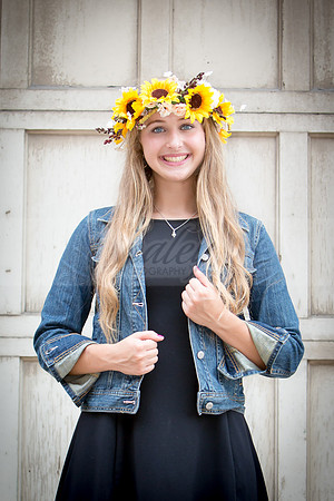 231_20150809_8T5A9912
