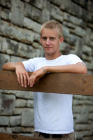IMG_5432-Edit