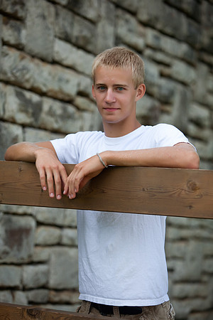 IMG_5432-Edit