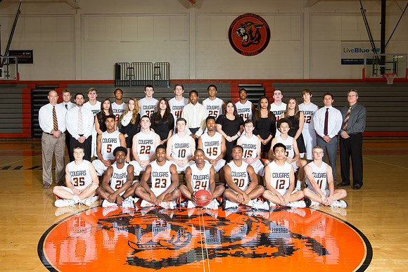 Basketball JV/Varsity 8T5A0646-Edit-Edit layers