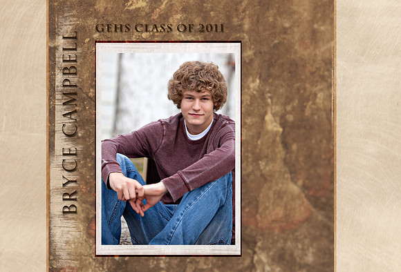 Bryce 6x4 Postcard Front V2