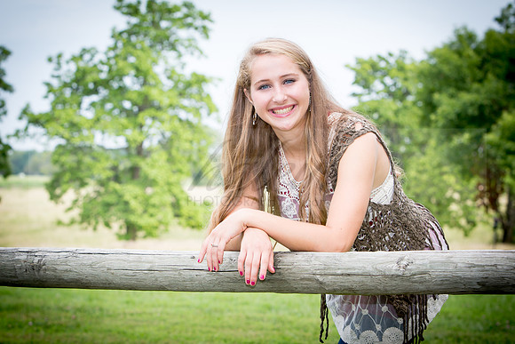 108_20150809_8T5A9684